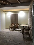 Lotus Studios