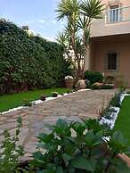Lotus Studios