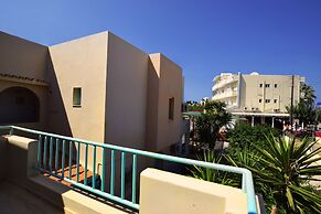 Lotus Studios