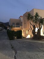 Lotus Studios