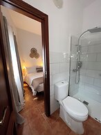 Geko Hotels