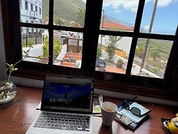 Geko Hotels