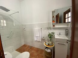 Geko Hotels