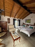 Geko Hotels