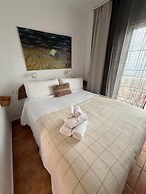 Geko Hotels
