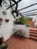 Geko Hotels