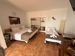Geko Hotels