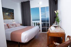 Geko Hotels