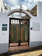 Geko Hotels