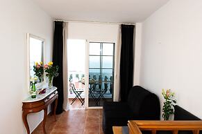 Geko Hotels
