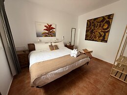 Geko Hotels