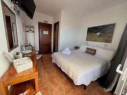 Geko Hotels