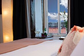Geko Hotels