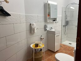 Geko Hotels