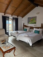 Geko Hotels