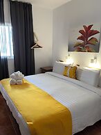 Geko Hotels
