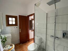 Geko Hotels