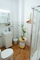 Geko Hotels