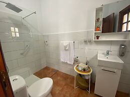Geko Hotels