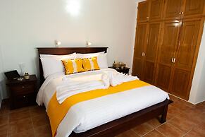 Geko Hotels
