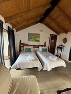 Geko Hotels