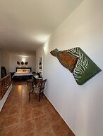 Geko Hotels