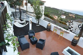 Geko Hotels
