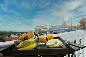 Geko Hotels