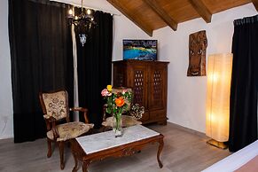 Geko Hotels