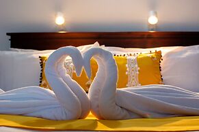 Geko Hotels