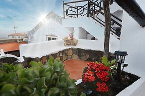 Geko Hotels