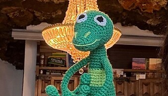Geko Hotels