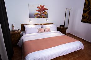 Geko Hotels