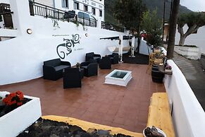 Geko Hotels
