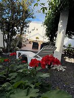 Geko Hotels