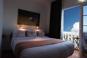 Geko Hotels