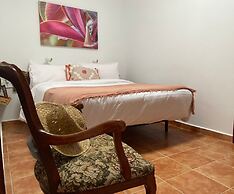 Geko Hotels