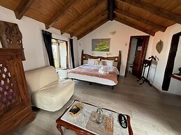Geko Hotels