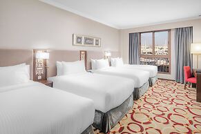 Millennium Taiba Hotel