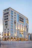 Millennium Taiba Hotel