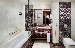 Millennium Taiba Hotel