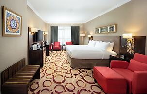 Millennium Taiba Hotel