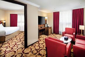 Millennium Taiba Hotel