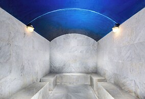 Millennium Taiba Hotel