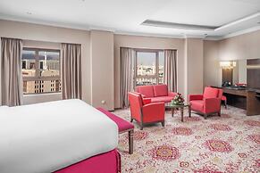 Millennium Taiba Hotel