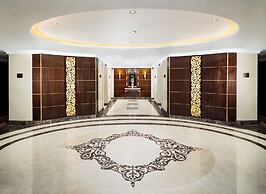 Millennium Taiba Hotel