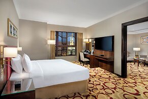 Millennium Taiba Hotel