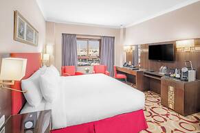Millennium Taiba Hotel