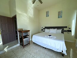 Lunas View Hotel and Restaurant