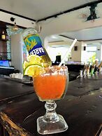 Lunas View Hotel and Restaurant